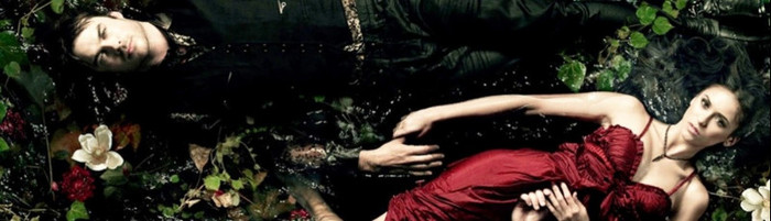 damon and elena 24