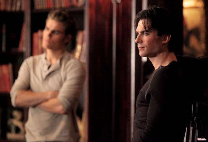 damon 18