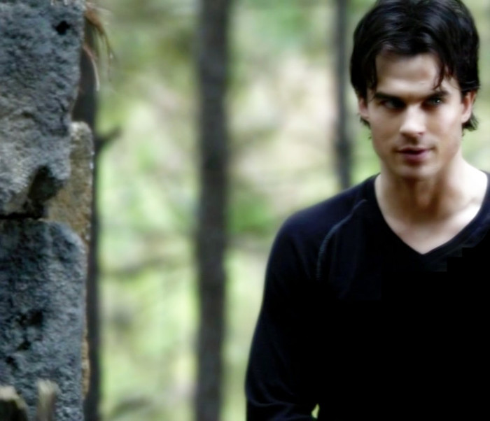 damon 19