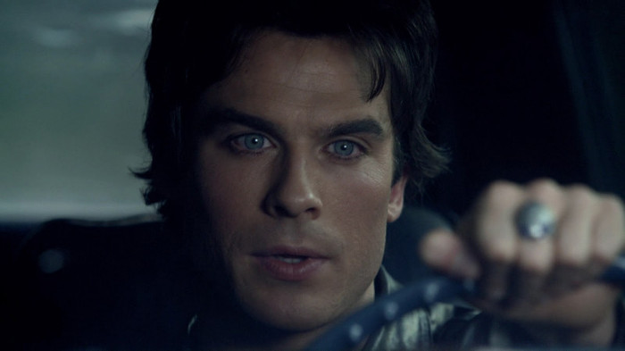 damon 17