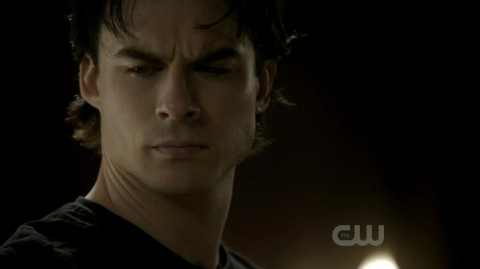 damon 20