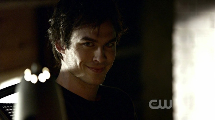 damon 21