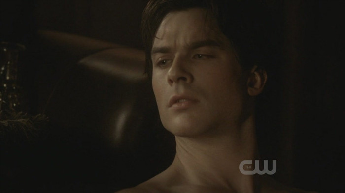 damon 23