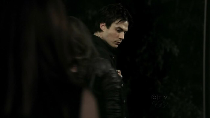 damon 24