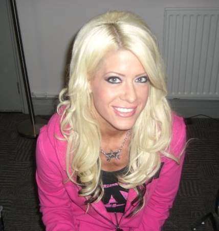 Hey sallut kelly salut naty.. - 10-x