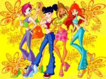 5977_winx