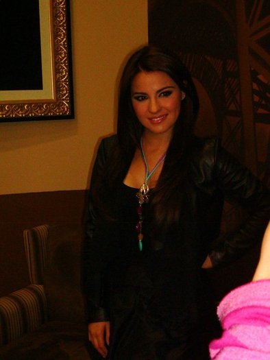 Maite