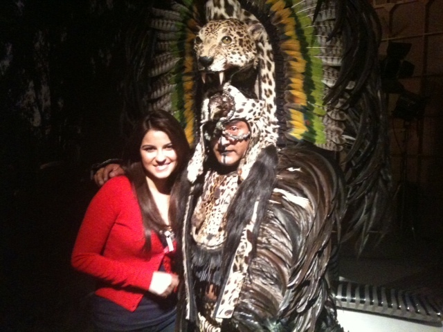 Maite