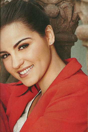 Maite