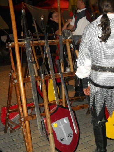 Rastel pentru revolutionari Rastel pentru revolutionari