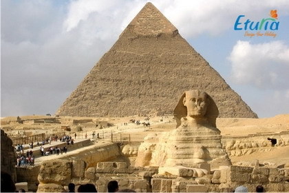 egipt_mare - Egipt