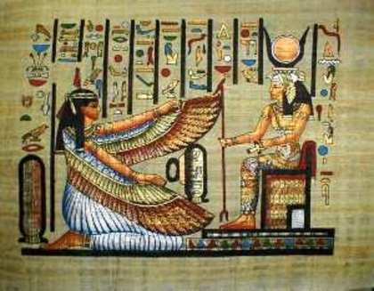 isis-maat