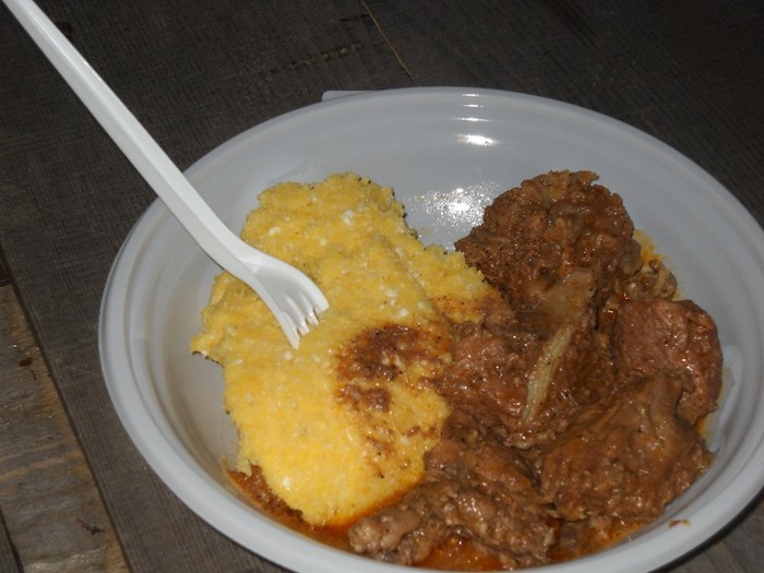 ......MAMALIGUTA NEEXPLODATA ......MAMALIGUTA NEEXPLODATA