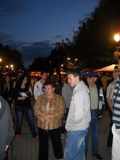 OARE CHIAR I-A LUAT GATUL????