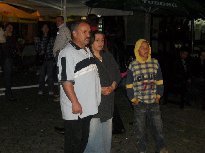 NU CRED CA MAI GASIM SI NOI! NU CRED CA MAI GASIM SI NOI!