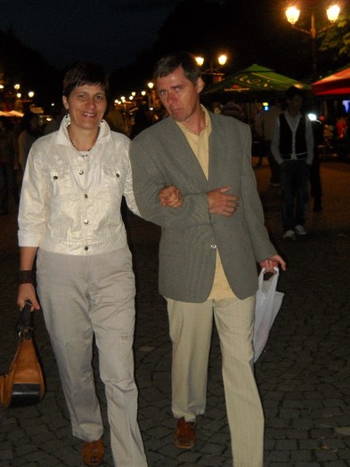 NOI AM GASIT SI ACUMA..ROIU'! NOI AM GASIT SI ACUMA..ROIU'!