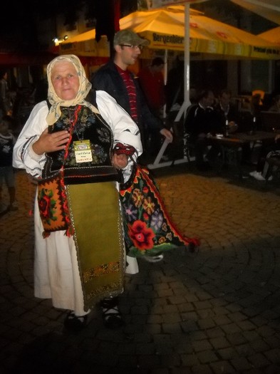 ADEVARATA CONTESA de BISTRITA ADEVARATA CONTESA de BISTRITA