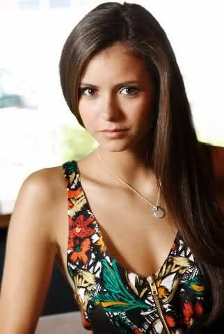 9q8b3p - album nina dobrev