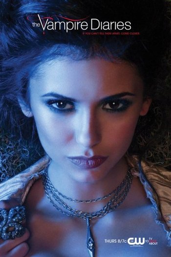 tumblr_lmysnfxVwk1qexwjao1_500