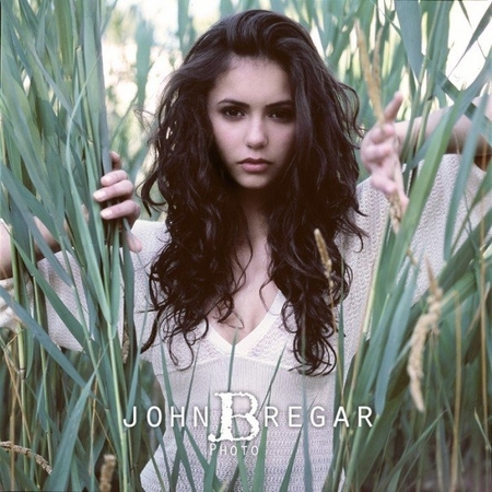 normal_03 - album nina dobrev
