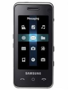 tel - xxxx telefoane samsung xxxx