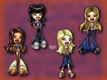 imagesCA7ZV6BB - bratz