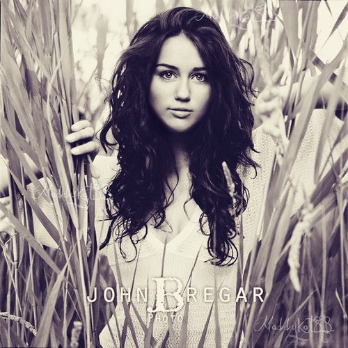 5215848053_1ce9d28c4c