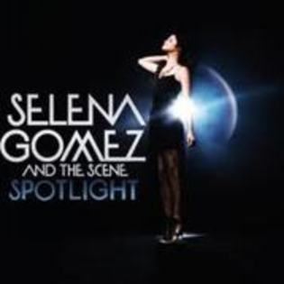 39908542_RKBDSWZIG[1]