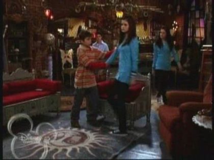 normal_WOWP1x01_wmv_000520532
