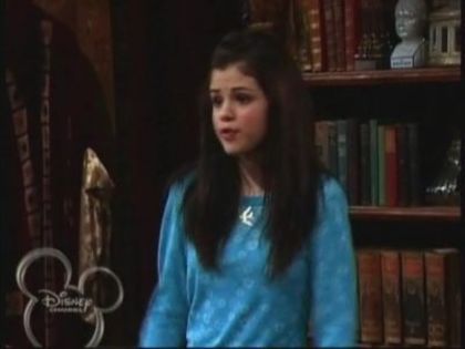 normal_WOWP1x01_wmv_000550332