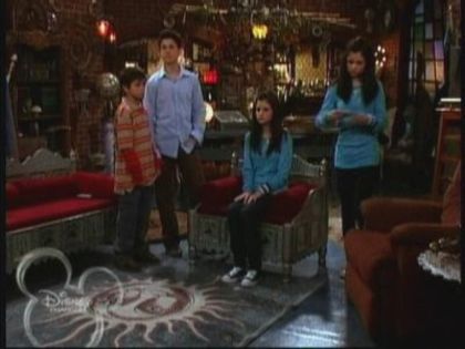 normal_WOWP1x01_wmv_000555066