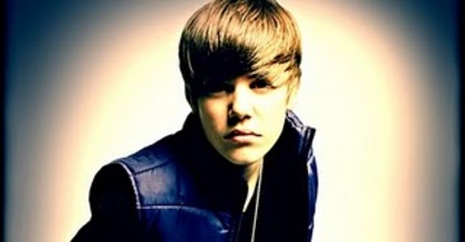 Justin Bieber - Poze cu Justin Bieber