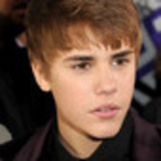 justin-biebe - Poze cu Justin Bieber