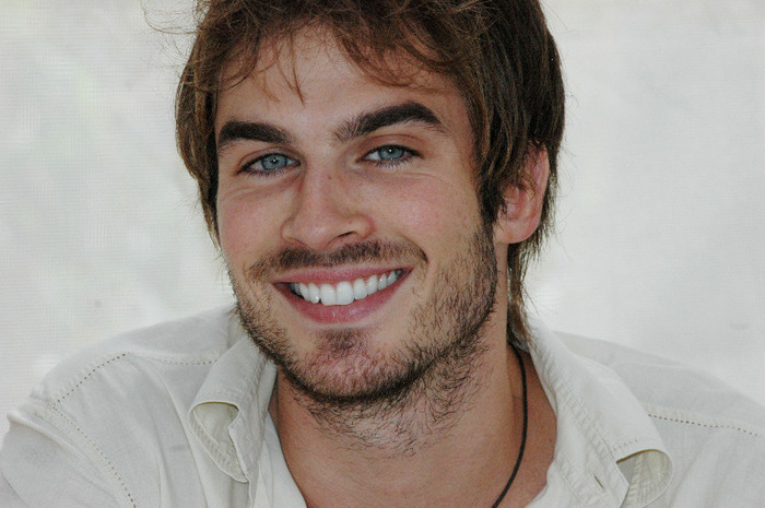 ian-somerhalder-108478l