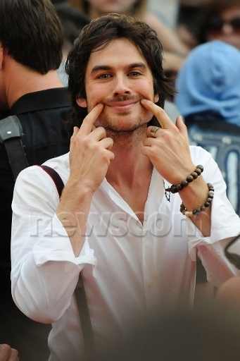 Ian-MMVA-ian-somerhalder-23115283-341-512 - Ian Somerhalder - Damon Salvatore