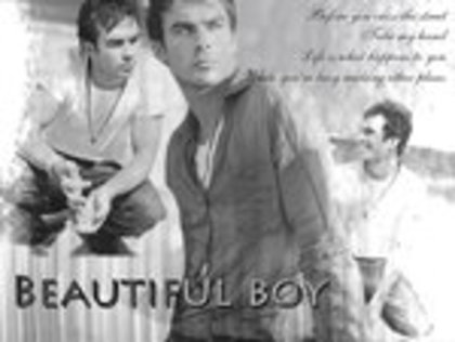Beautiful_Boy___Ian_Somerhalde_by_Miss_Katelynne - Ian Somerhalder