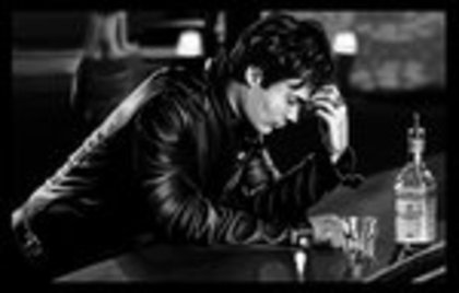 damon_salvatore_by_nastylittlethought-d3dd3of