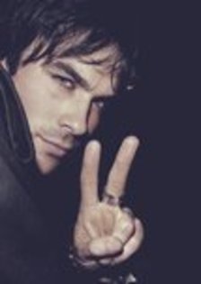 ian___somerhalder_by_teenspirit3-d3iaafn - Ian Somerhalder