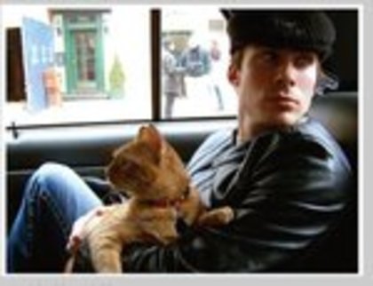 ian__s_twitter_icon_by_inuyashagirl82-d3204bu - Ian Somerhalder