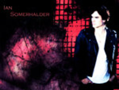 ian_joseph_somerhalder_by_lauren452-d33x520 - Ian Somerhalder