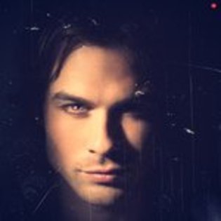 ian_somerhalde_by_caprias-d35erh9