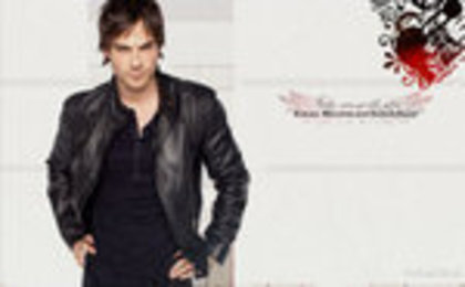 ian_somerhalder_1_by_waschal-d2lqon3 - Ian Somerhalder