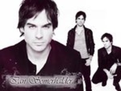 Ian_Somerhalder_2_by_LAURAotms