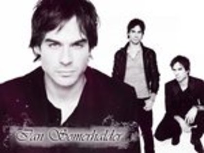 Ian_Somerhalder_2_by_LAURAotms