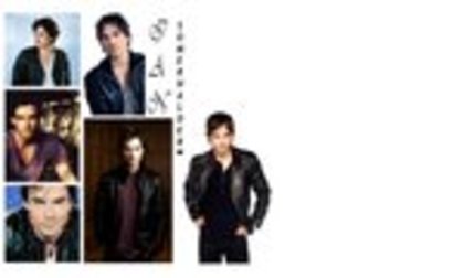 ian_somerhalder_2_by_startist27-d3gmzx6 - Ian Somerhalder