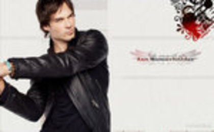 ian_somerhalder_3_by_waschal-d2lqou6 - Ian Somerhalder