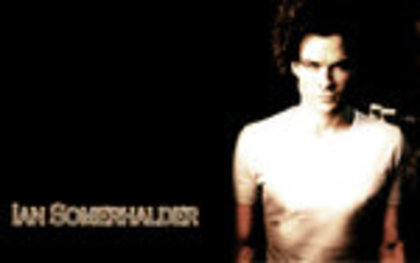 ian_somerhalder___wallpaper_by_lauren452-d33kyt3