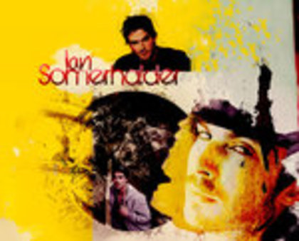 ian_somerhalder_blend_by_angellove97-d3icsfh