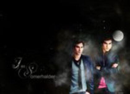 ian_somerhalder_by_claudiaV3