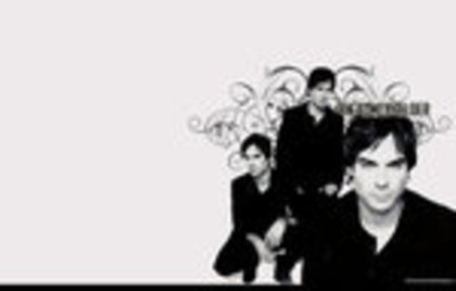 Ian_Somerhalder_by_hazelxxx